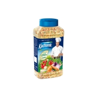 Kucharek Würzmischung Universal 850 g