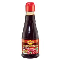 SUNTAT Granatapfelsauce 325g 325 g