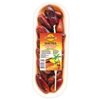 SUNTAT Datteln 200 g SUNTAT Datteln 200 g