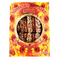 Sojus Sonnenblumenkerne-Riegel 250 g