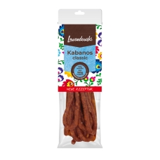 Lewandowski Kabanos classic 100 g