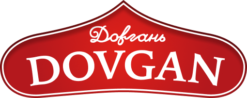 Dovgan Gastro