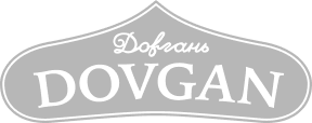 Logo Gray